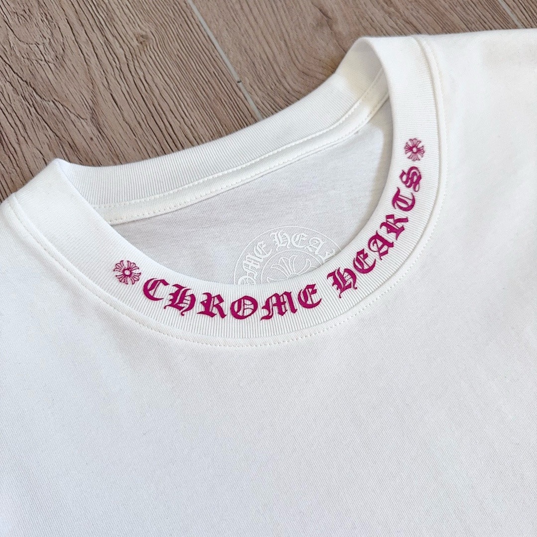 Chanel 3026-10L - Image 18