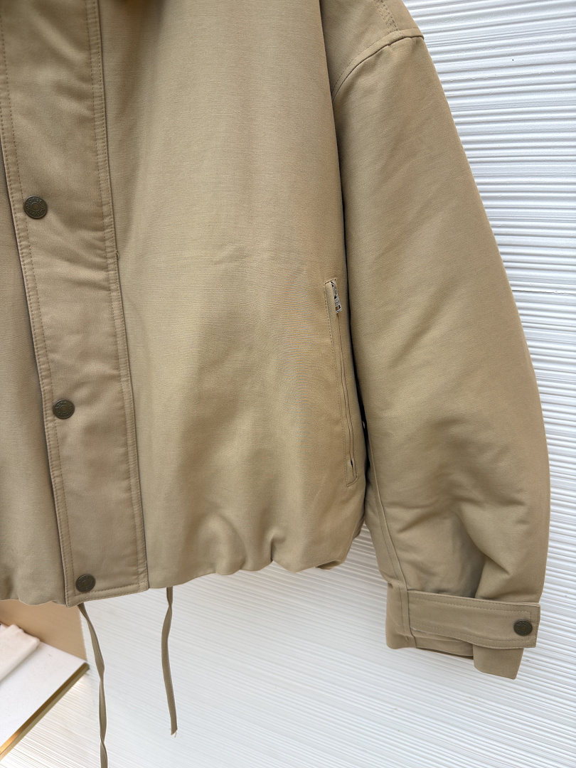Unbranded 5179−8L - Image 8