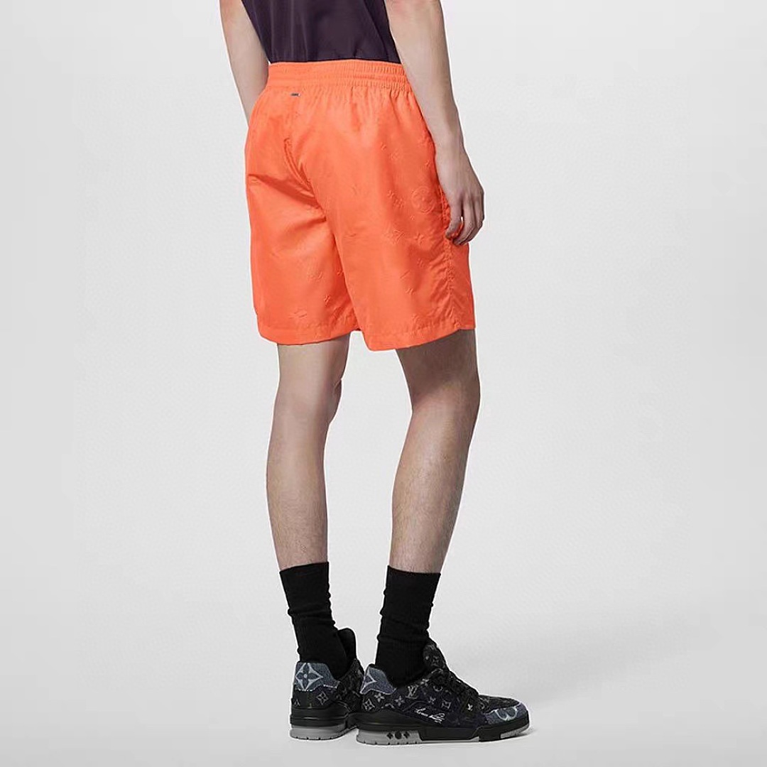 Unbranded 3DK9762-8L - Image 3
