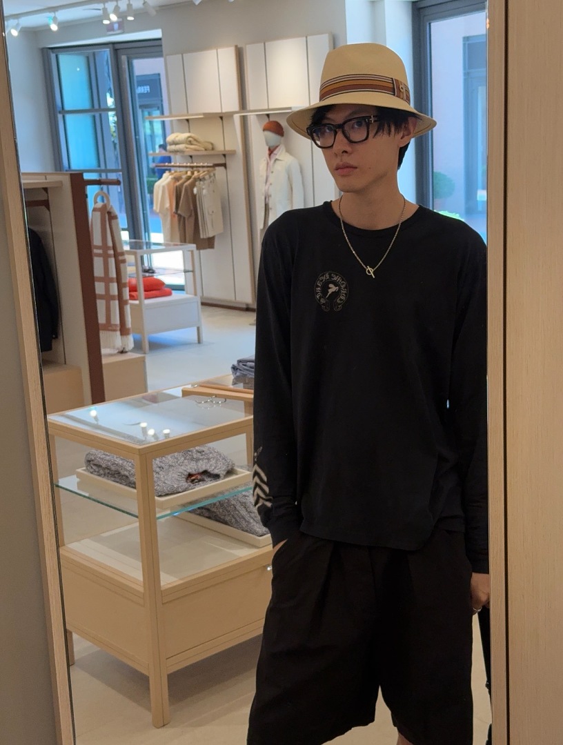 Chanel 36F518-33L - Image 3