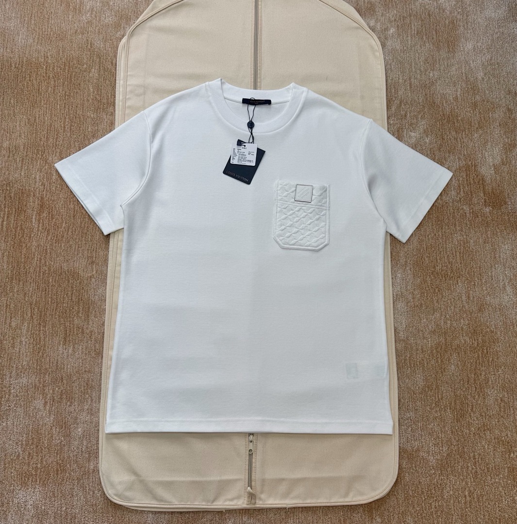 Unbranded 33095-90L - Image 4