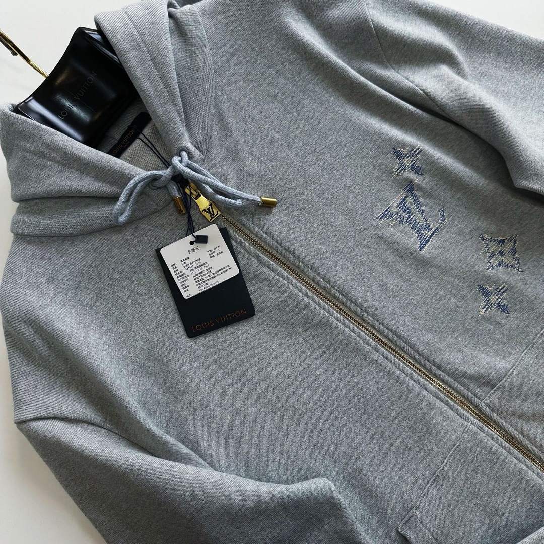 Unbranded 526244−51L - Image 7
