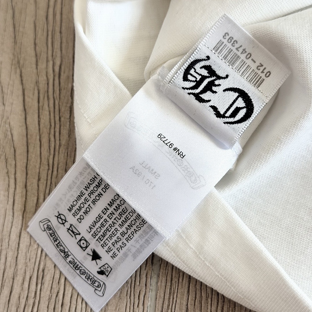 Chanel 3054-10L - Image 10