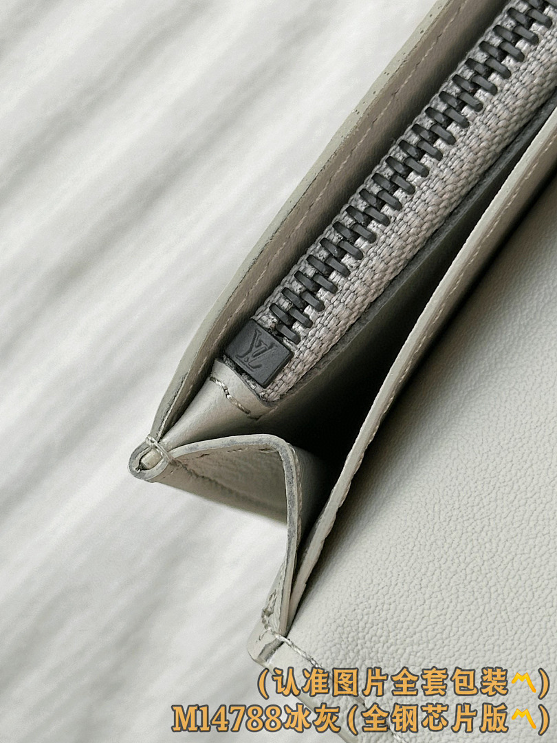Unbranded . L581220-12L - Image 24