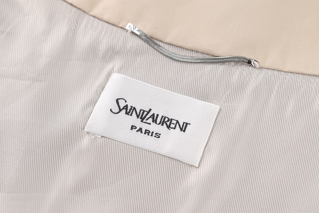Unbranded 5087-51L - Image 19