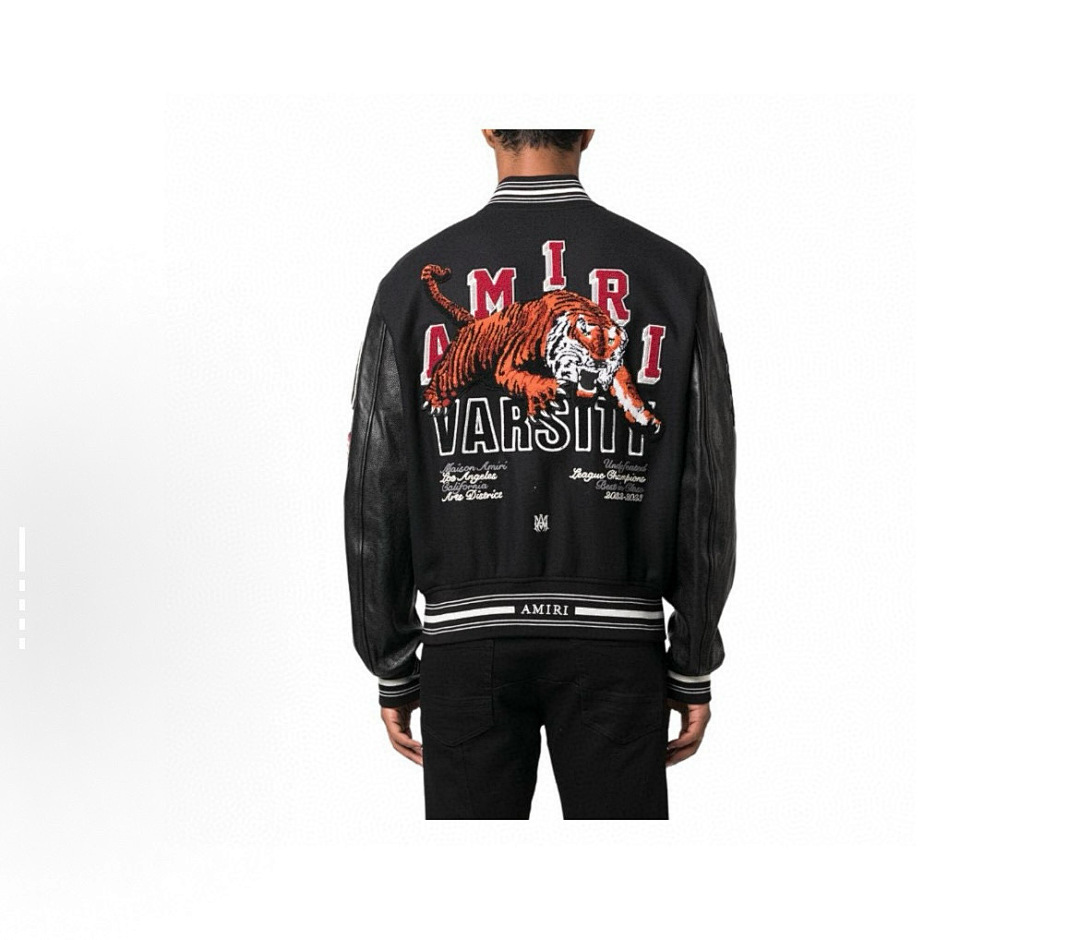 AMIRI AMIRI - Image 4