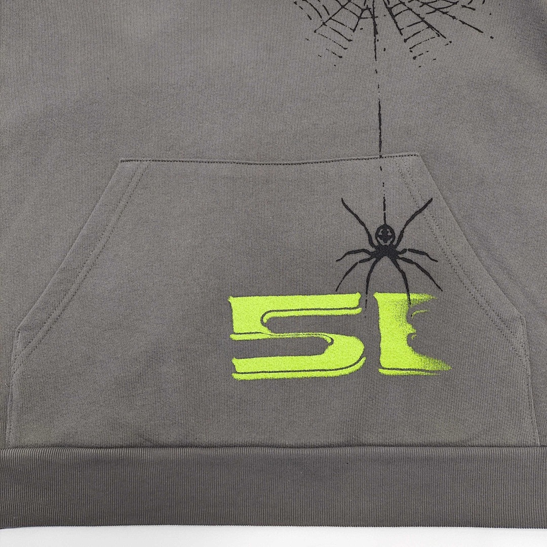 Sp5der Other - Image 7