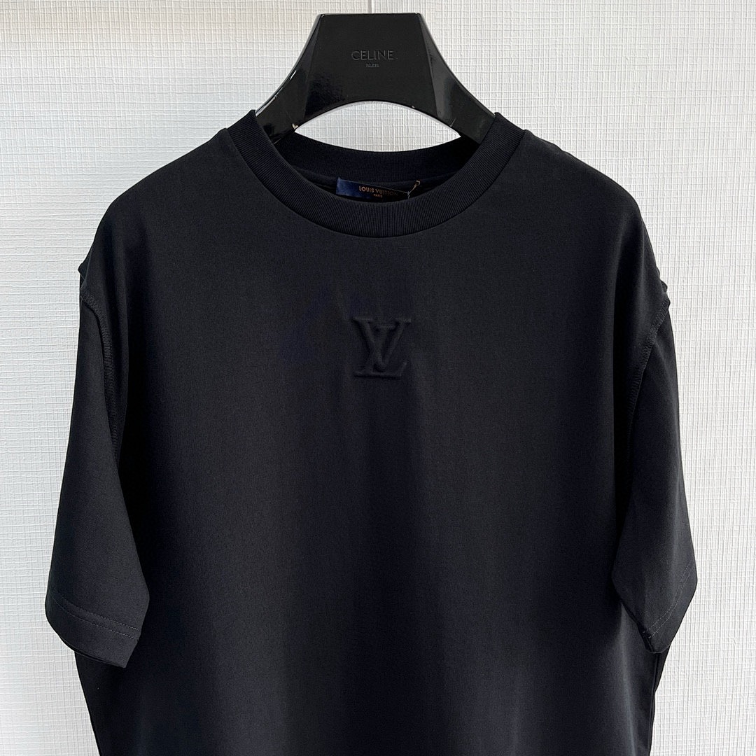 Unbranded 31063-90L - Image 32