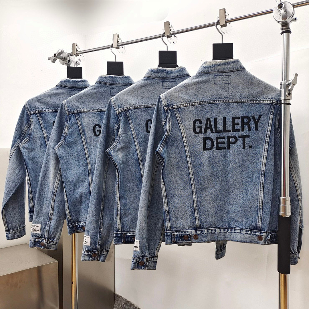 Gallery Dept Dept Price: 339 - Image 35