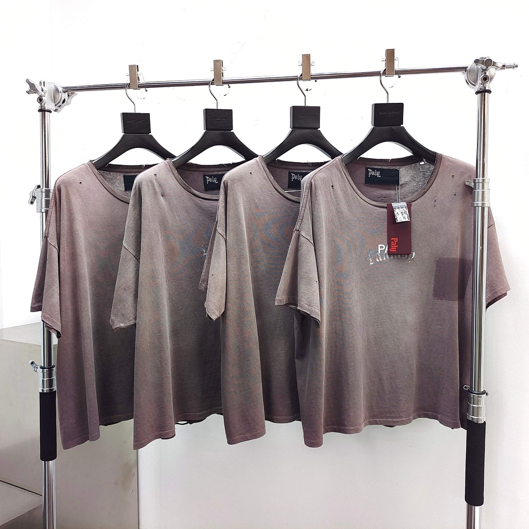 Unbranded 54563−68L
