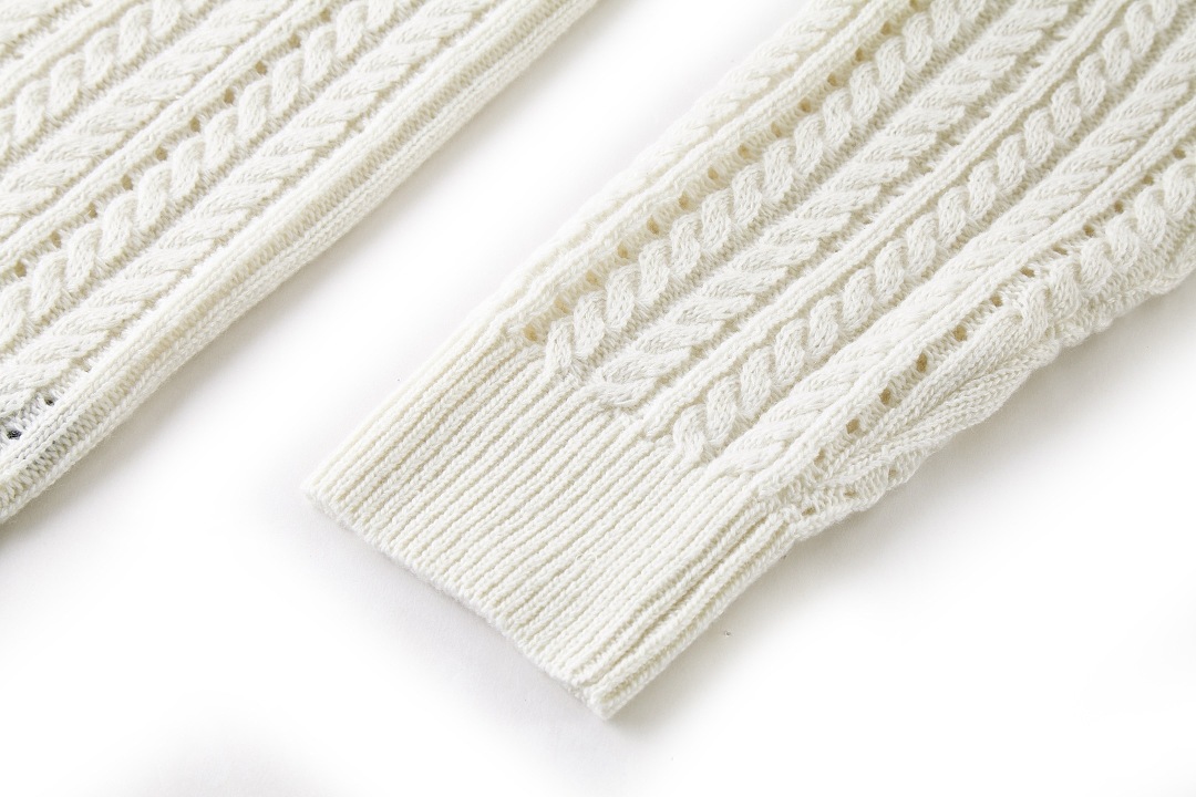 Unbranded 6088-69L - Image 9