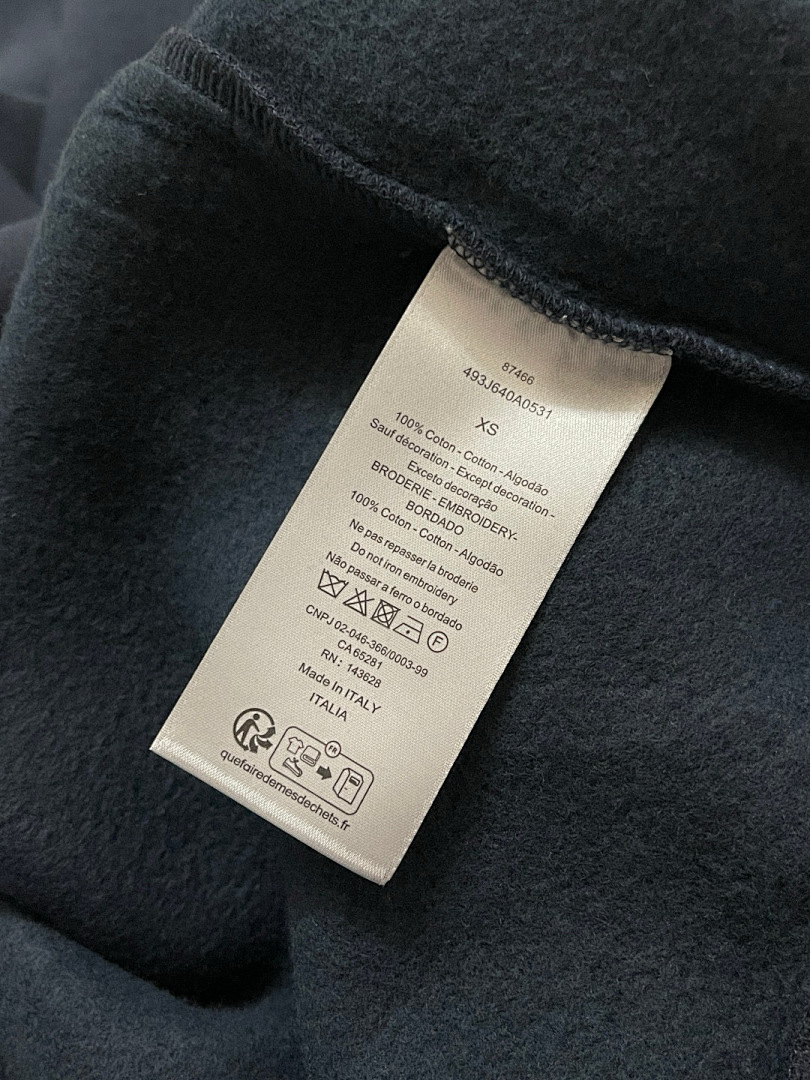 Dior 31966-90L - Image 10