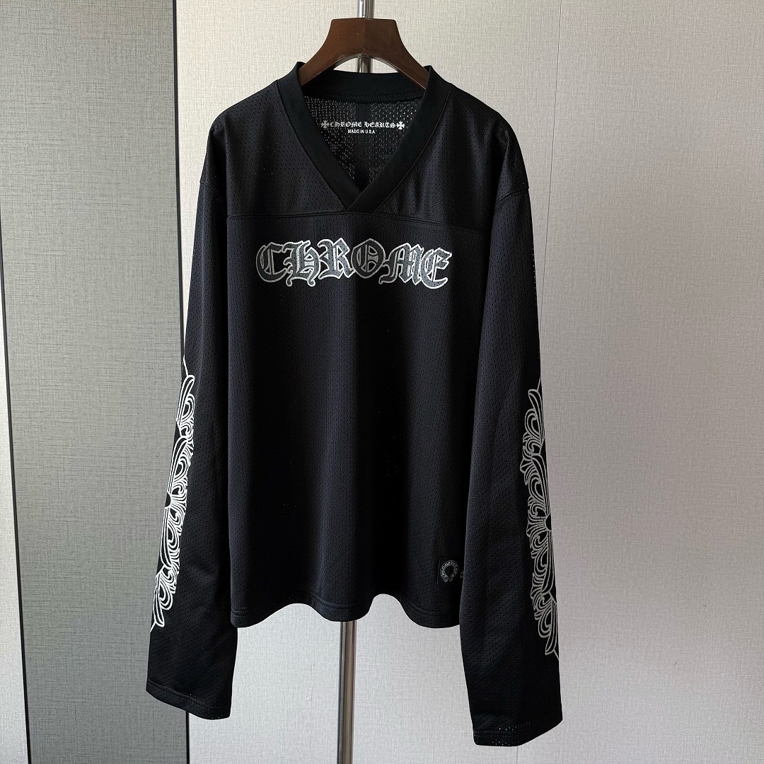 Chanel 3140-10L - Image 6
