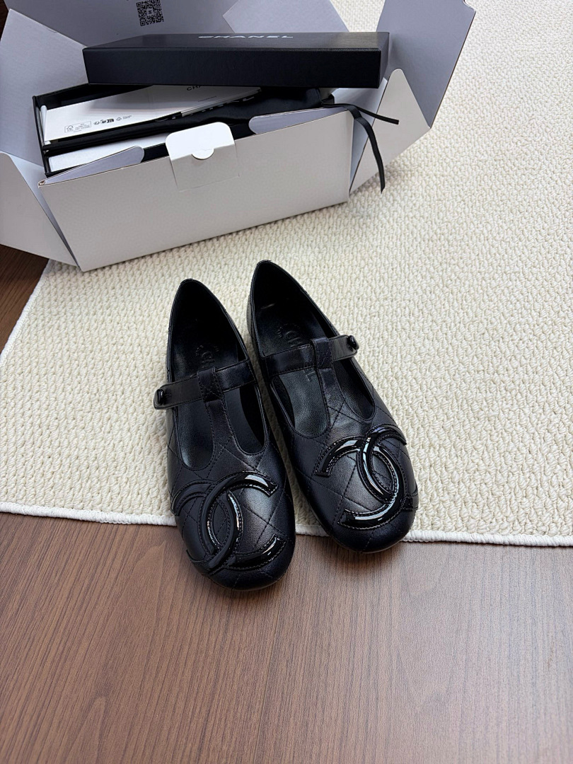 Unbranded 6074-88L - Image 19