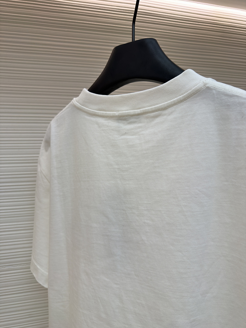 Dior 6B776-61L - Image 22