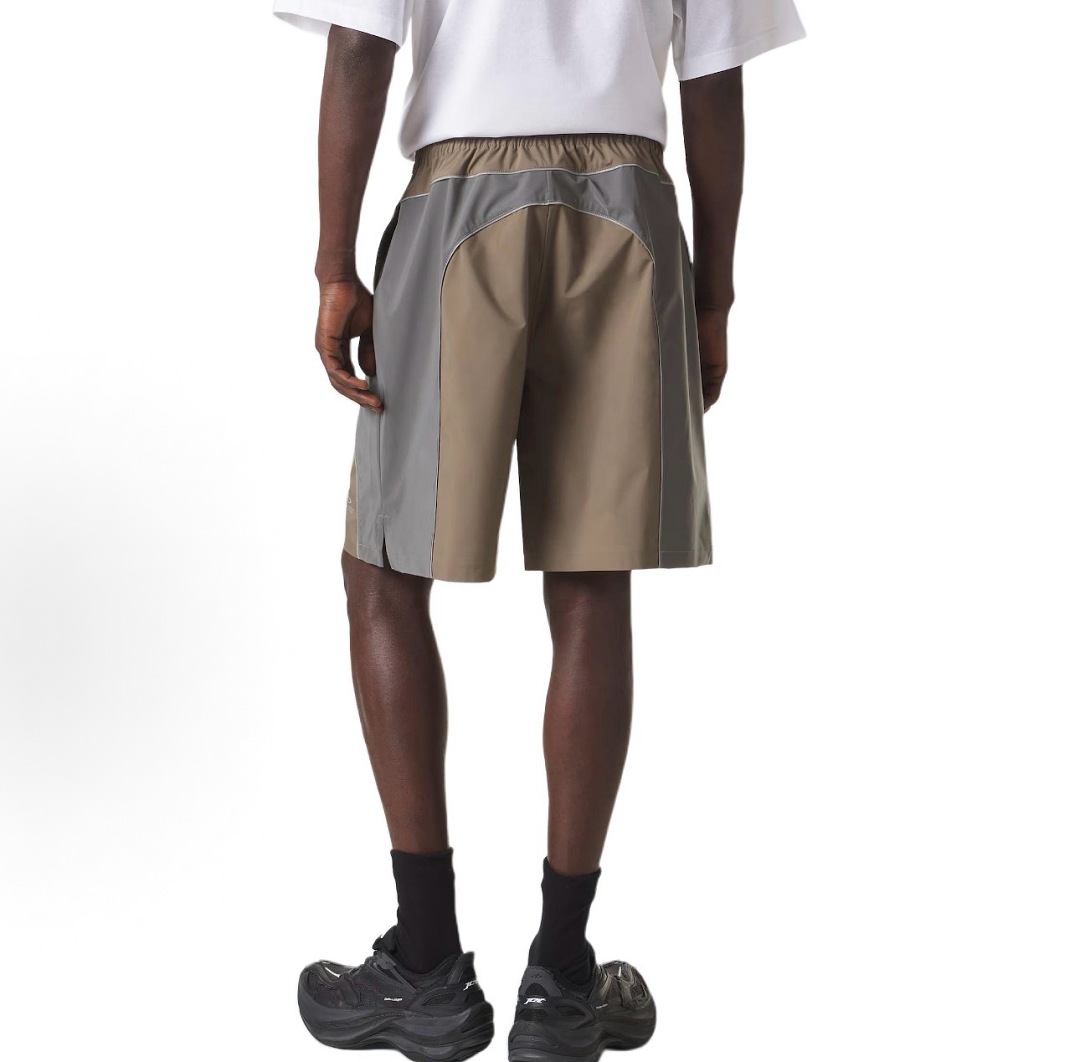 Balenciaga 509−24L - Image 3
