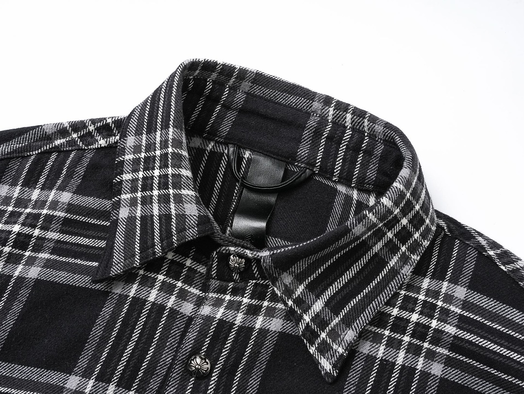 Chanel 3097-41L - Image 9