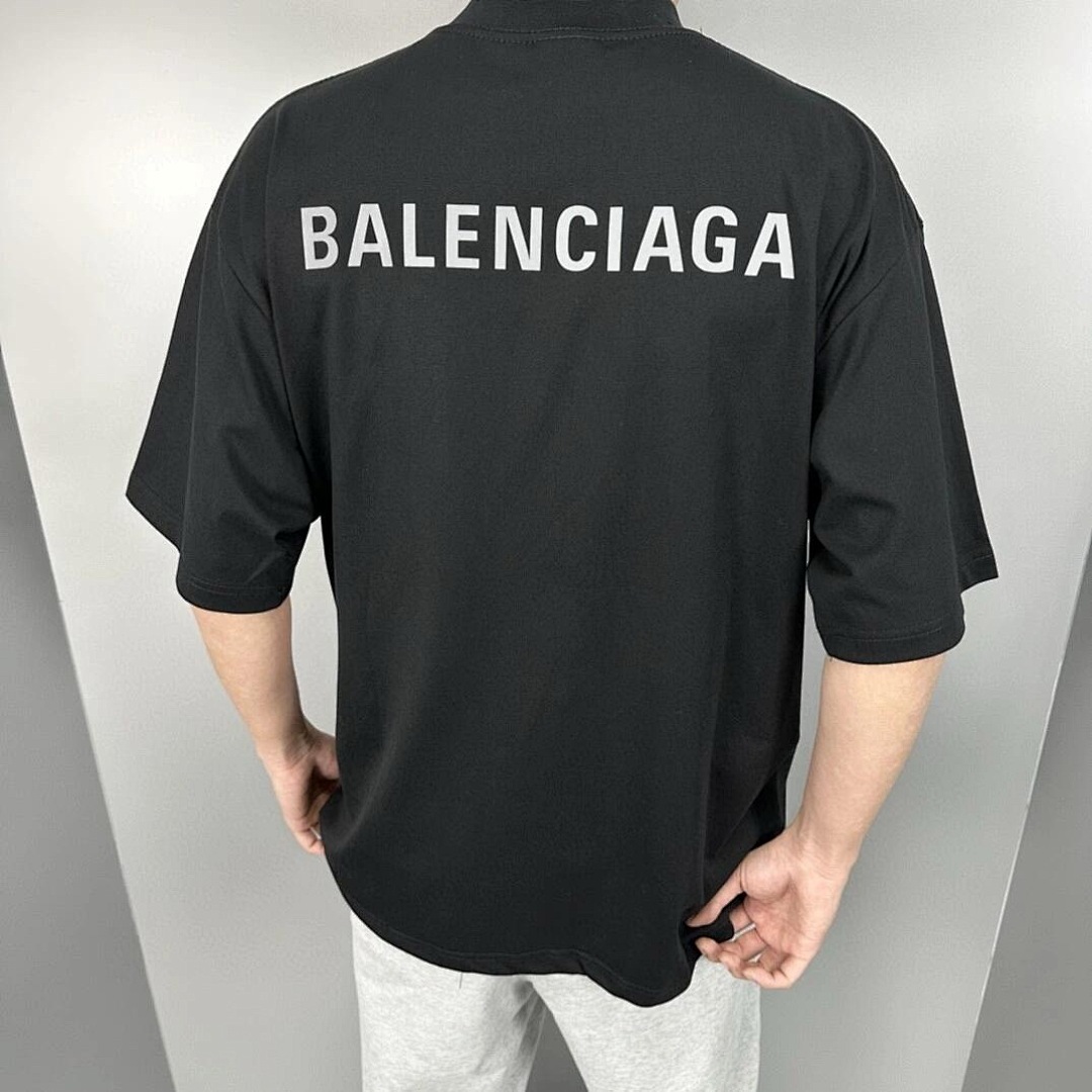 Balenciaga L380008-L7 - Image 3