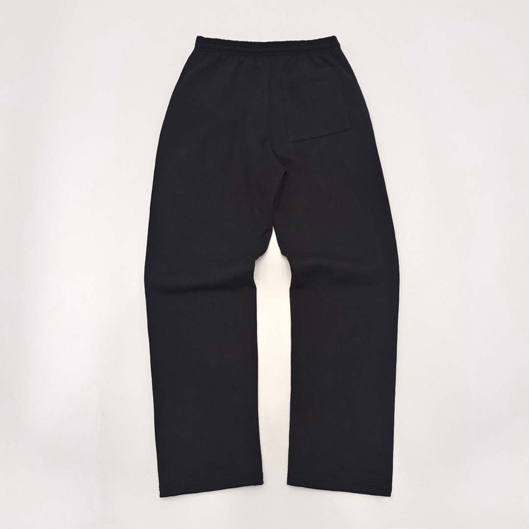 Sp5der Yuan - Image 5