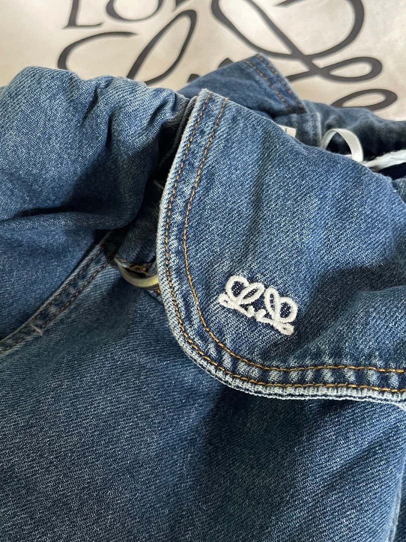 Unbranded 6125-82L - Image 12