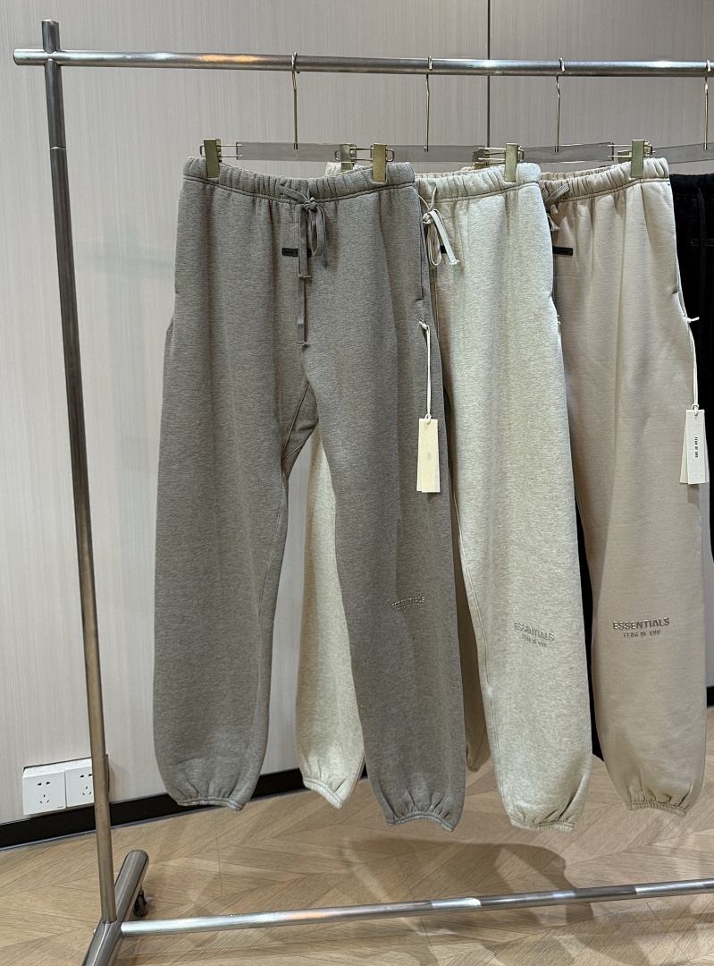 Unbranded 6775-18L - Image 9