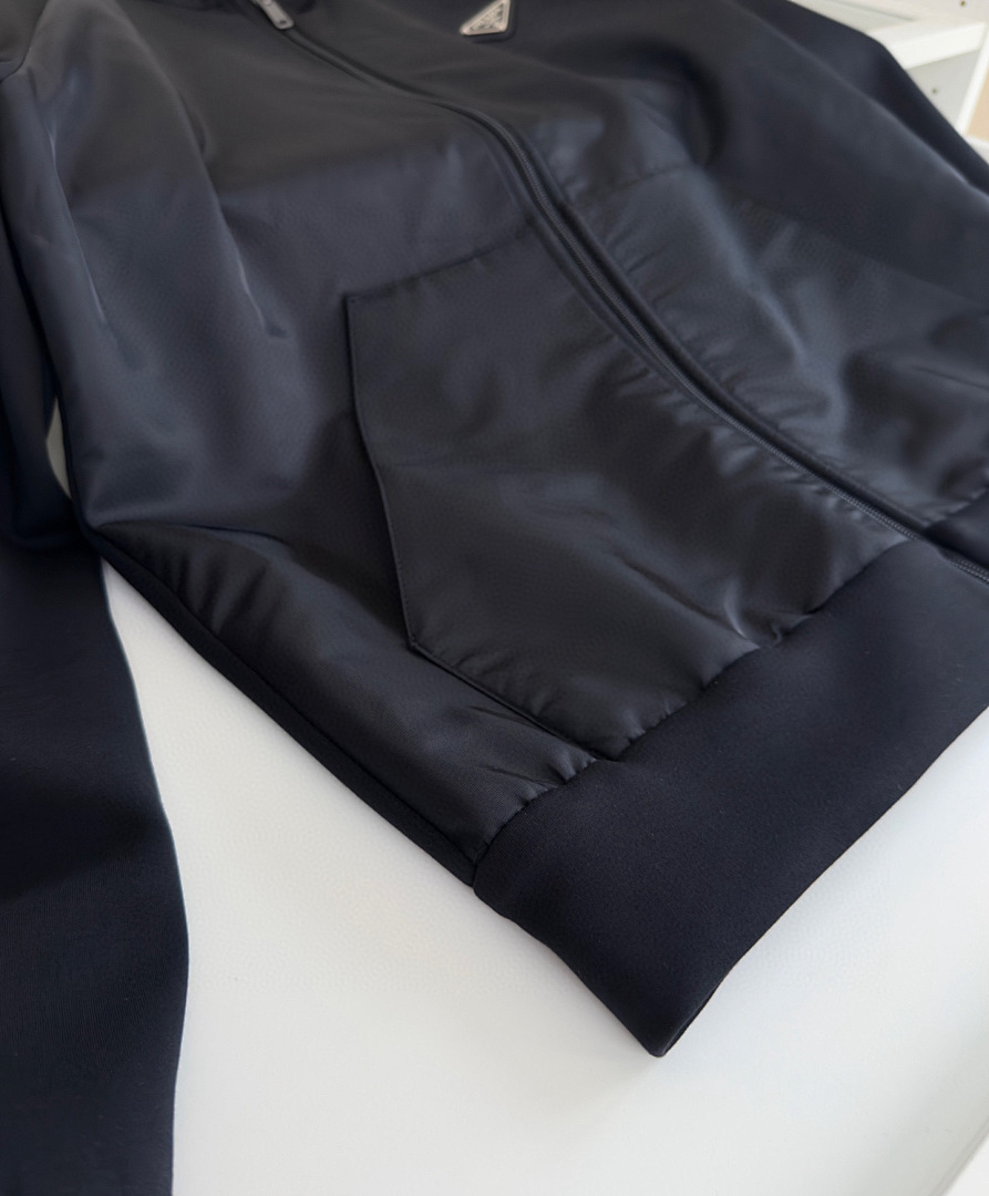 Prada Pant: 299. 57118−32L - Image 13