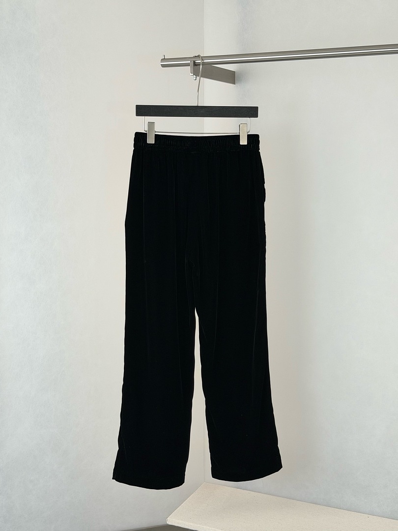 Chanel 3228-2L