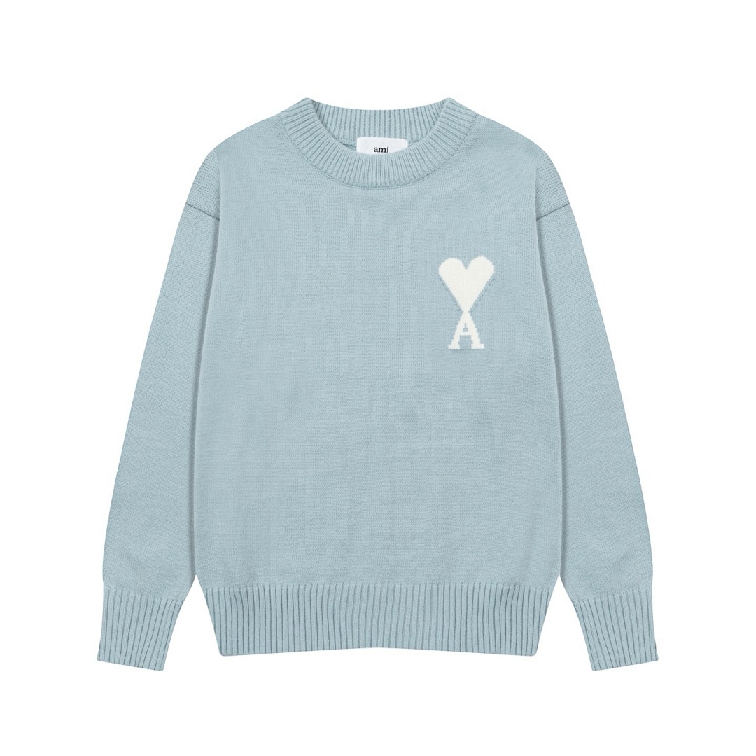 Unbranded 38203-48L - Image 4