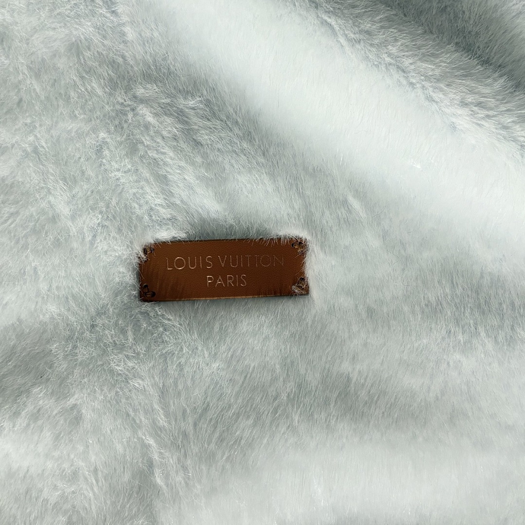 Unbranded 5136−99L - Image 8