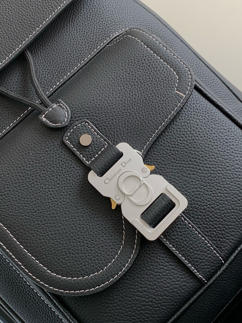 Unbranded — - Image 14