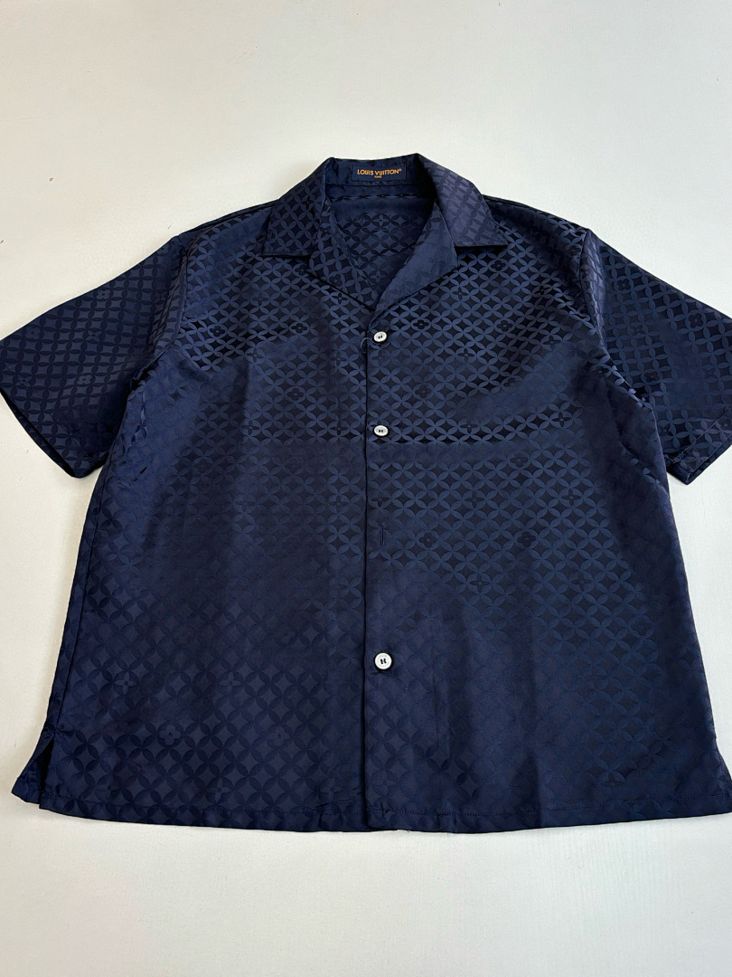 Unbranded Shirt 239 Short 229 31870-31L - Image 33