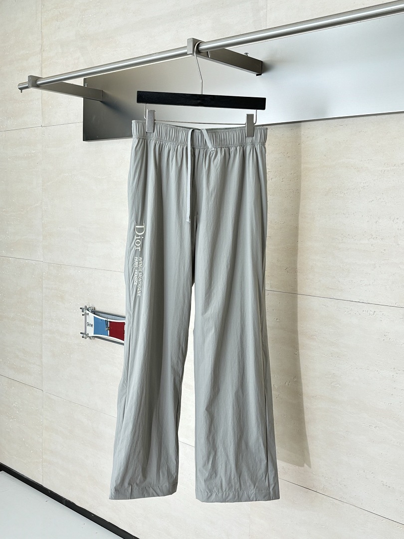 Dior 31935-31L - Image 17
