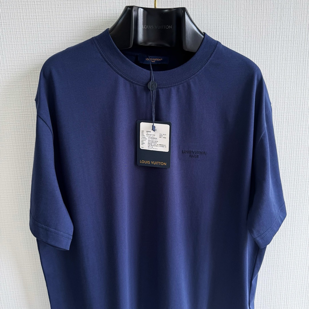 Unbranded 326081-5L - Image 13