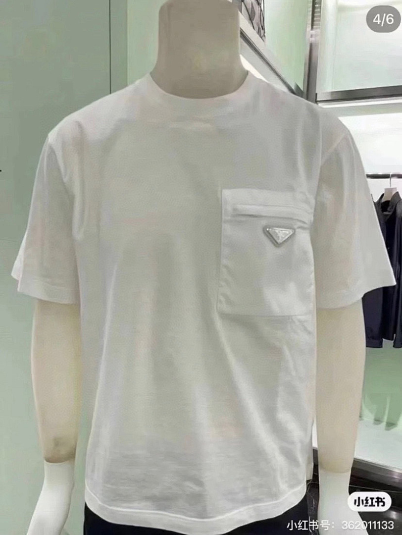 Prada 68015-69L - Image 3