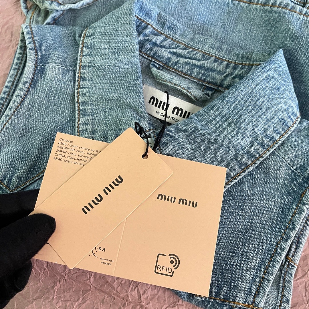 Unbranded Unbranded - Image 10