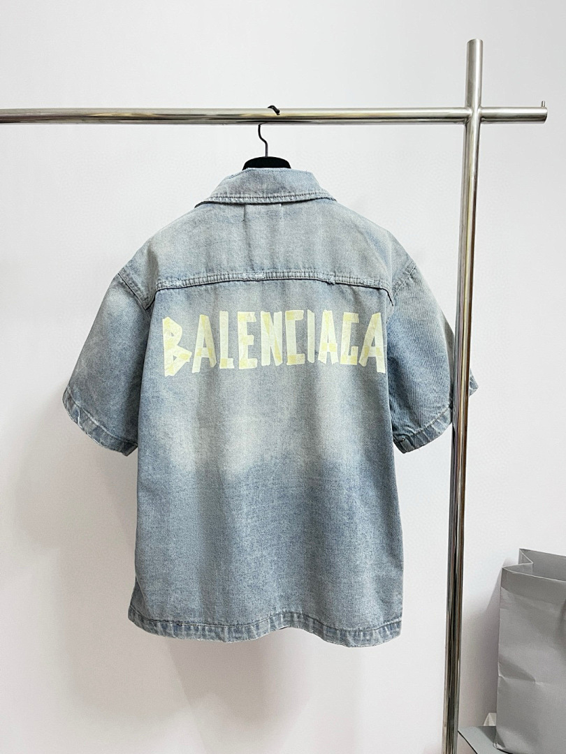 Balenciaga 52413−24L - Image 16