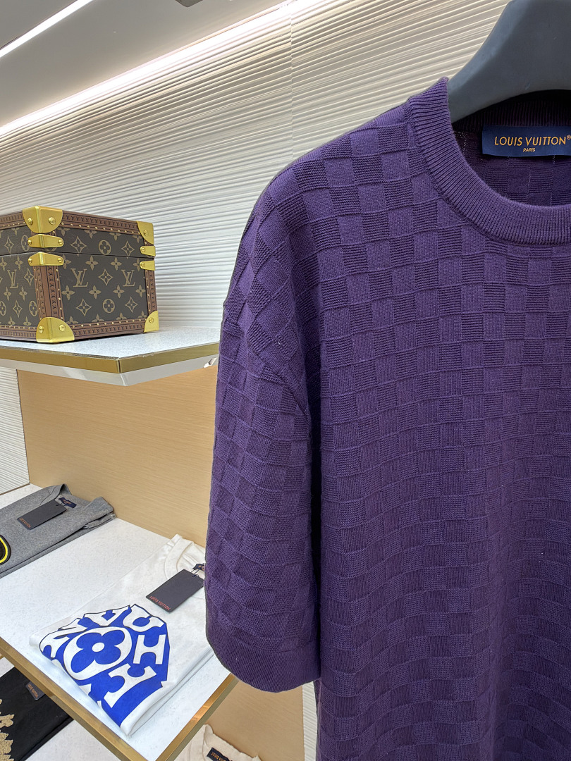 Unbranded 32431-90L - Image 10
