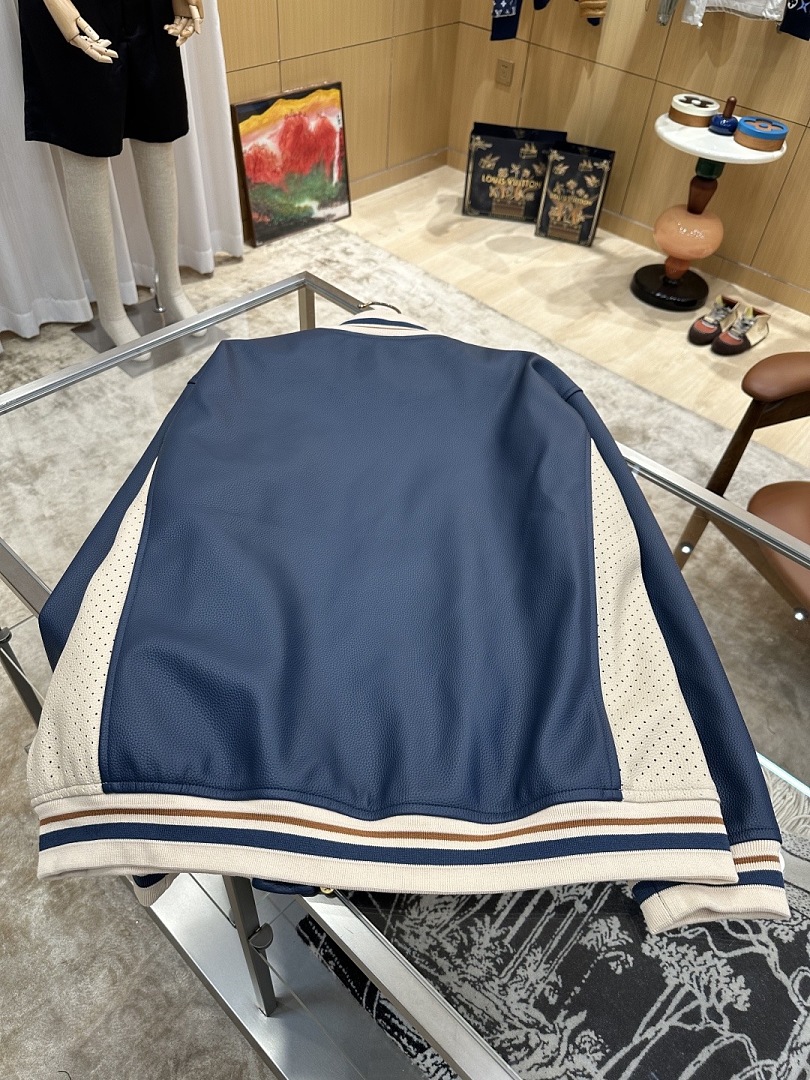 Unbranded 599−99L - Image 8