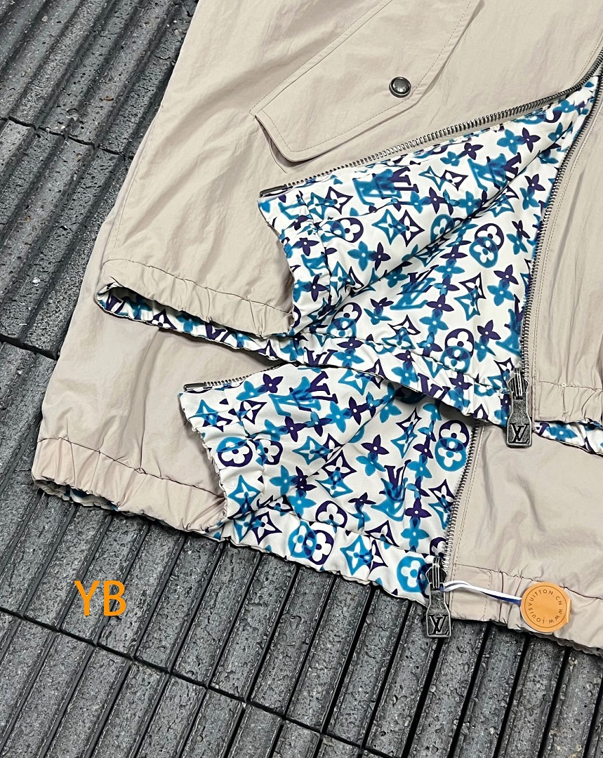 Unbranded 526300−51L - Image 15