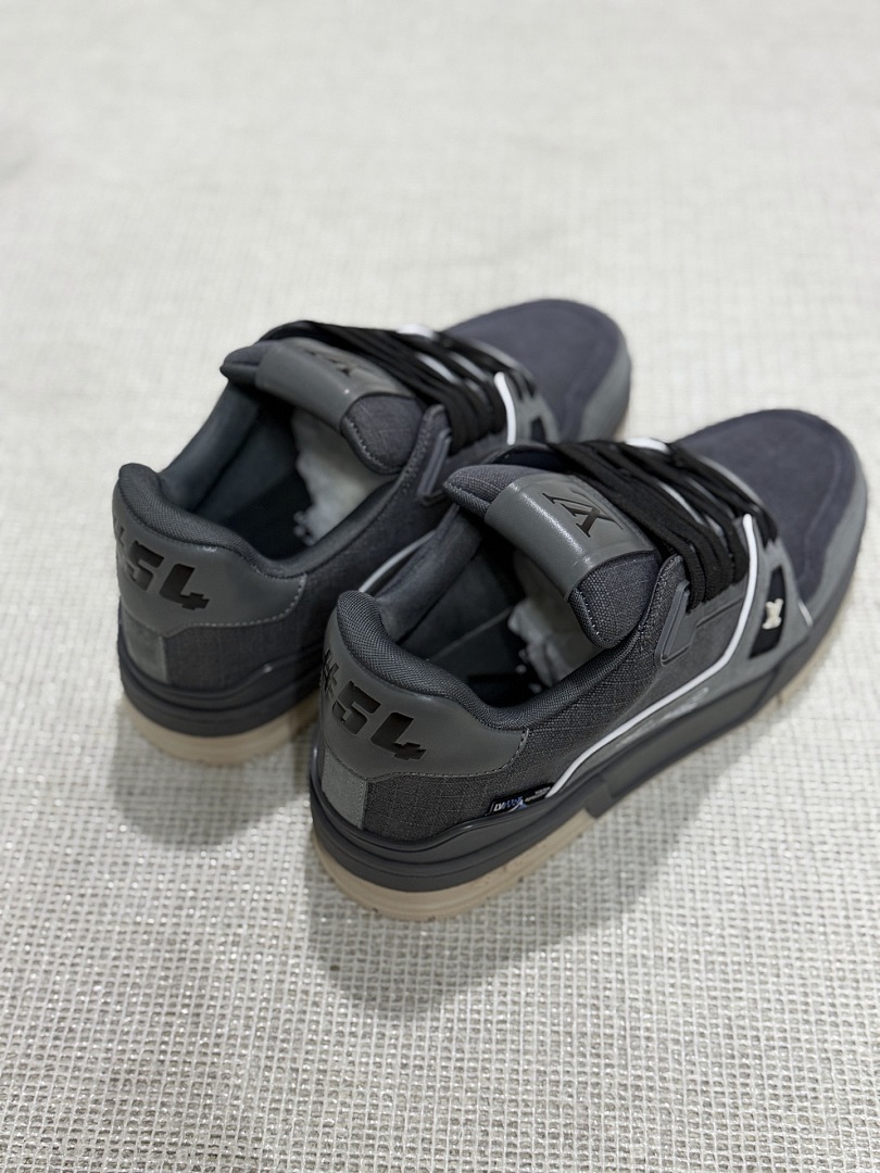 Unbranded 6V170-76L - Image 6