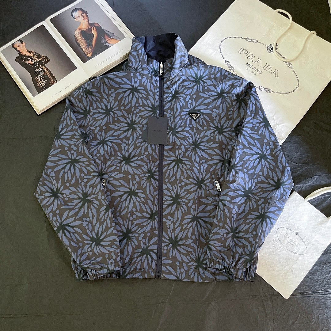 Prada 6D315-61L - Image 6