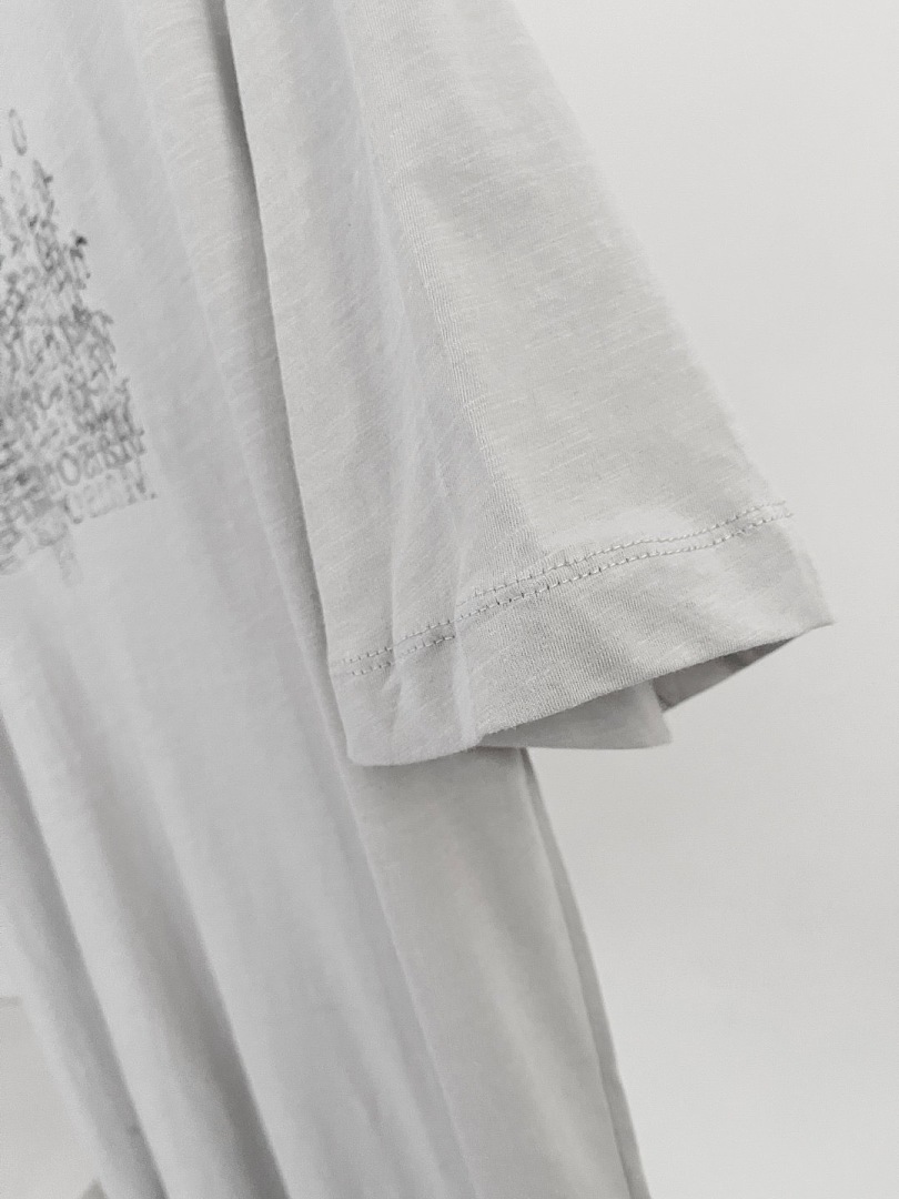 Miu Miu 6C978-60L - Image 15