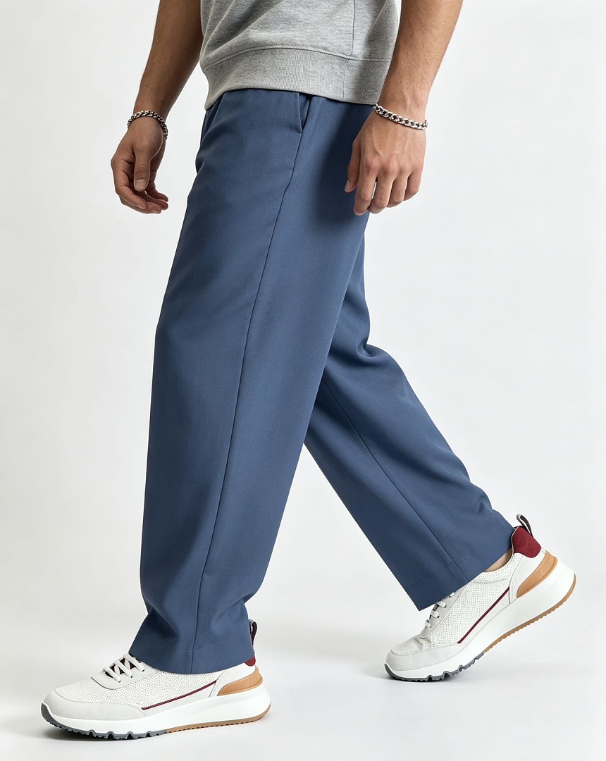 Unbranded 6084-88L - Image 6