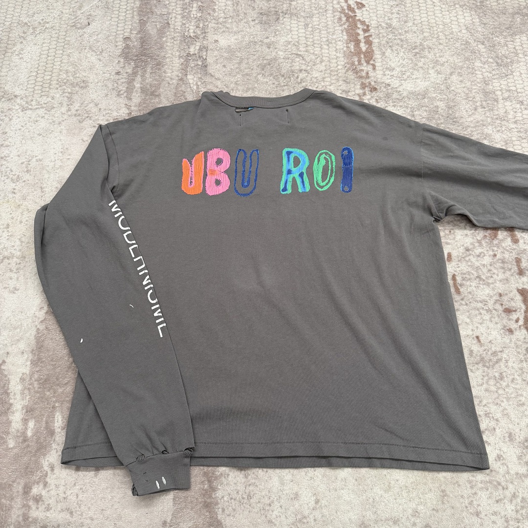 Unbranded 3012-19L - Image 8