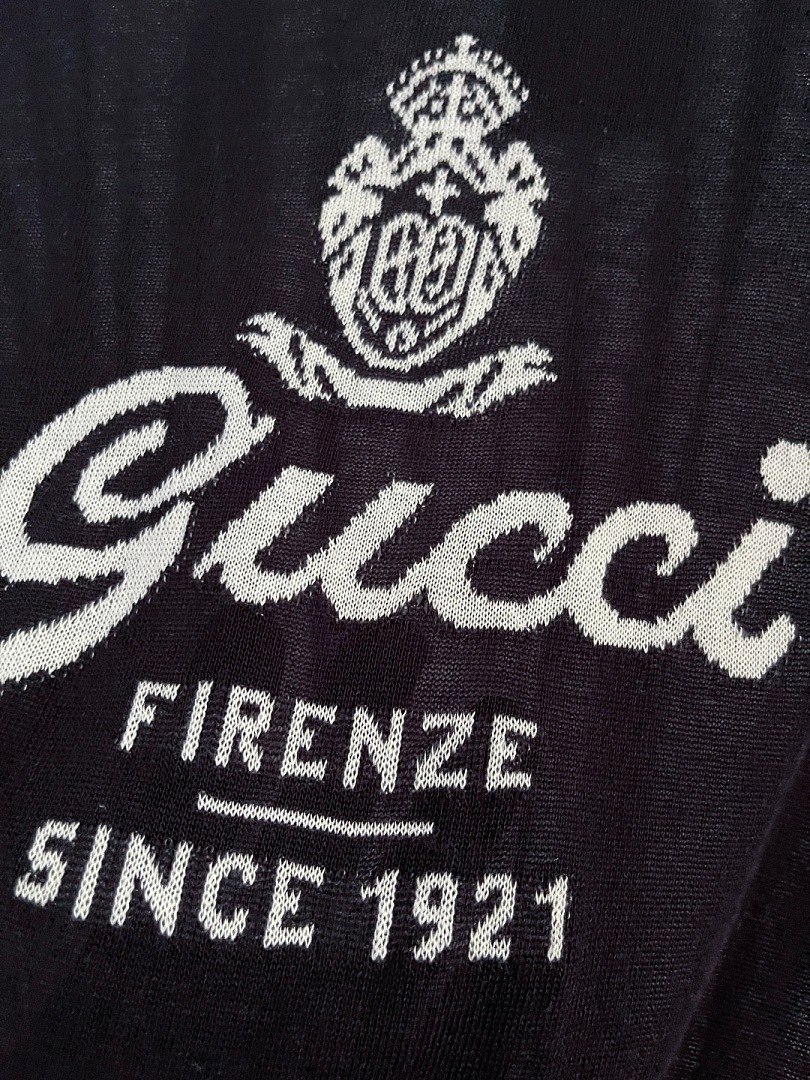 Gucci 6A580-60L - Image 10