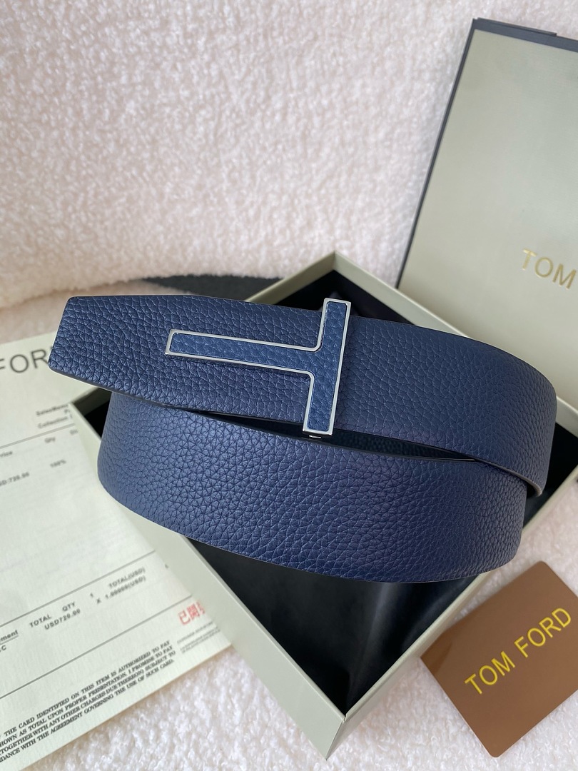 Unbranded 5305−15L - Image 16