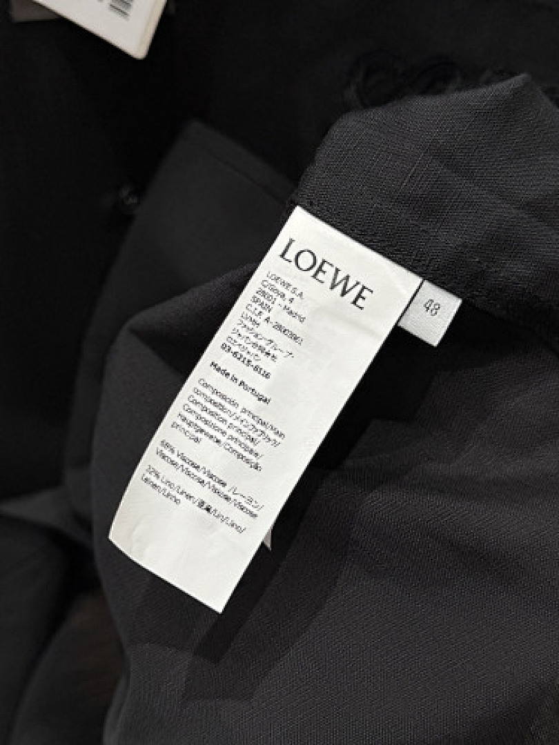Unbranded 6D109-61L - Image 3