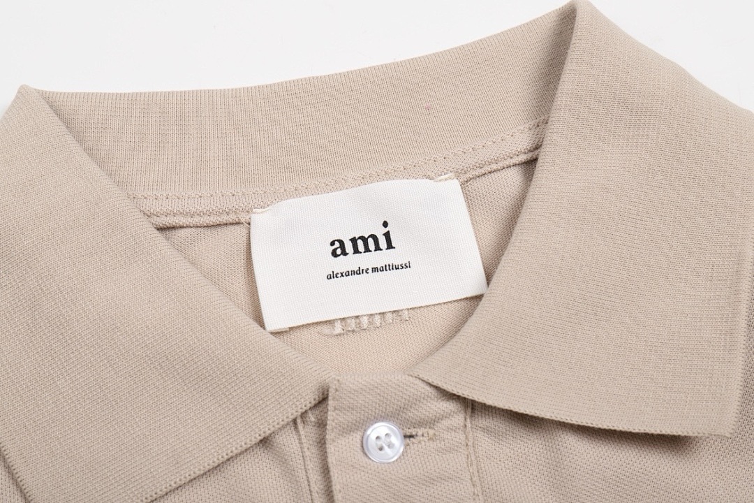 Unbranded L38119-34L - Image 14