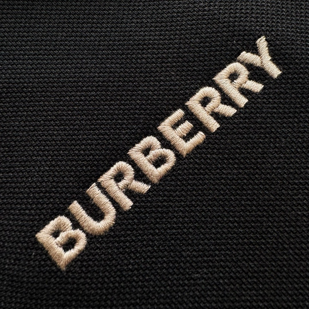 Burberry 6D270-61L - Image 12