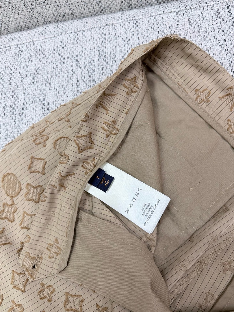 Unbranded 303-38L - Image 11